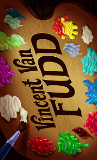 [Image: e8e43315566986629b98c1430c3d01a7.png]