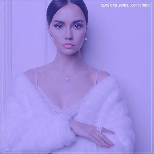 [Image: e8e7c2c847433b5560e053fd8b060c80.jpg]