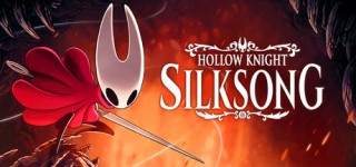Obtain Hollow Knight Silksong-FLT – ReleaseBB Free