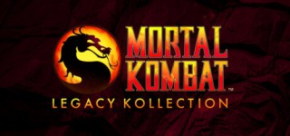 Grab Mortal Kombat Legacy Kollection-RUNE – ReleaseBB Complete Edition Grab Mortal Kombat Legacy Kollection-RUNE – ReleaseBB Complete Edition