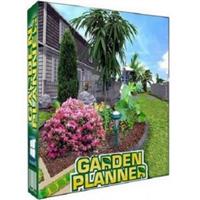 Artifact Interactive Garden Planner 3.8.53 E92e6381849bfdbbda1ae0a9b2e62c71