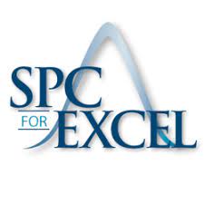SPC for Excel 6.0.2 E942d35ecd00ea591ba2693c5eb7a6b5