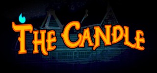 New The Candle-TENOKE PC Game