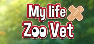 Fetch My Life Zoo Vet-TENOKE Game Free