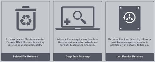 iCare Data Recovery Pro 9.0.0.2 + Portable E97eb63773c52806b8f68e68689aa498