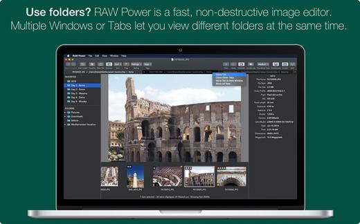 RAW Power 3.4.10 macOS E9c50026c2d1fae78132540d80d4c94c