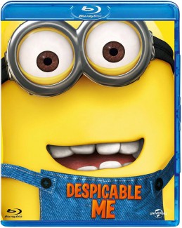 Despicable Me Banana Mini Movie 2010 1080p BluRay x264-HDEX – ReleaseBB Despicable Me Banana Mini Movie 2010 1080p BluRay x264-HDEX – ReleaseBB