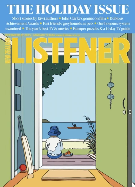 [Obrazek: eb95f26aa3a6eb29eddd0b71884c9577.webp]