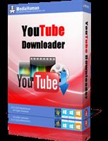 MediaHuman YouTube Downloader 3.9.9.80 (2802)  Multilingual (x64) Ebb4dacf496bd2acf663b03ce0e1f025