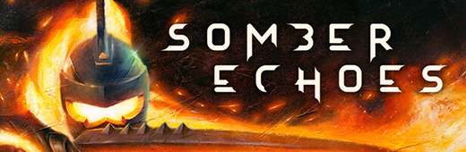 Get Somber Echoes Update 4-RUNE PC Game