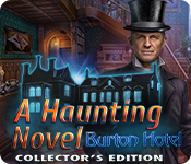 Download A Haunting Novel Burton Hotel Collectors Edition-RAZOR – ReleaseBB Complete Edition