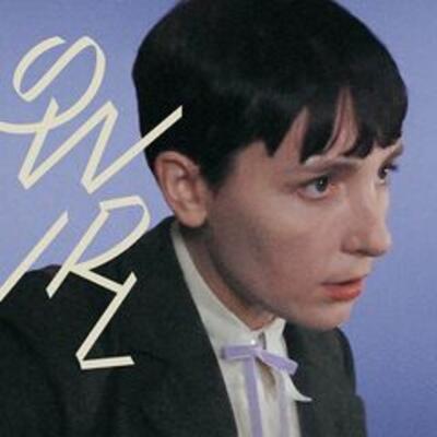 [Image: ec6ebe67365302dad95cc4adea537220.jpg]