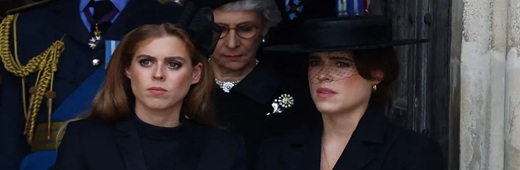 [Obrazek: eca7775f8f09f91b5f2a6a806d83cd1a.jpg]