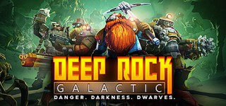 New Deep Rock Galactic v1.39.125673.0-TENOKE – ReleaseBB Complete Edition New Deep Rock Galactic v1.39.125673.0-TENOKE – ReleaseBB Complete Edition