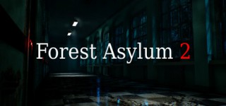 Download Forest Asylum 2-TENOKE – ReleaseBB Game Free
