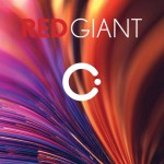 Red Giant Universe 2023.1 (x64) Ed8df47565edbaf1d5e9c854d1119b60