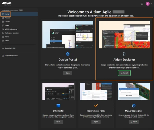 [Obrazek: ed98890bdfbcf13896f87c539077b4f4.webp]