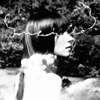 [Image: edd21186e7fe8a9fba7552fef0a37f08.jpg]