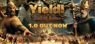 Obtain Yield Fall of Rome-RUNE – ReleaseBB Complete Edition