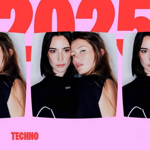 [Resim: ede3735d1684b3379e2bdafc375ba916.jpg]