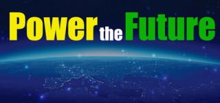 Download Power the Future-TENOKE – ReleaseBB PC Game