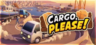 Cargo Please-FCKDRM – ReleaseBB Cargo Please-FCKDRM – ReleaseBB