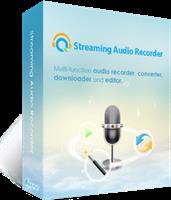 Abyssmedia Streaming Audio Recorder v3.2.2.0- Ee49cd926973e1da17b586e1bb1ccbc7