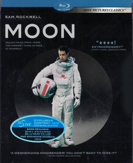 Moon 2009 1080p BluRay H264-MiSERABLE – ReleaseBB Moon 2009 1080p BluRay H264-MiSERABLE – ReleaseBB