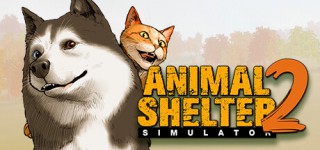 Obtain Animal Shelter 2 PROPER-RUNE – ReleaseBB Complete Edition