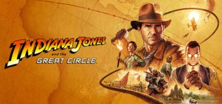 Get Indiana Jones and the Great Circle The Order of Giants-RUNE – ReleaseBB Free