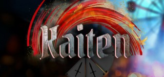 Get Kaiten-TENOKE Free