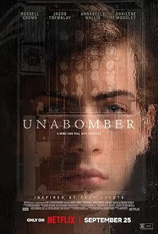Movie cover image