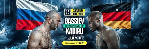 DAZN Gassiev Vs Kadiru 2026.07.11 WEB H264-NGP – ReleaseBB DAZN Gassiev Vs Kadiru 2026.07.11 WEB H264-NGP – ReleaseBB