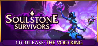 Get Soulstone Survivors-TENOKE – ReleaseBB PC Game