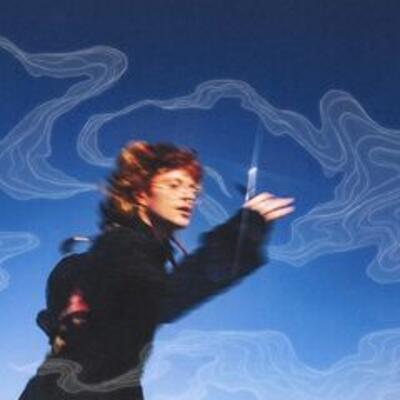 [Obrazek: eea32ef776cd4d988ad06d61d578f734.jpg]