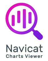 Navicat Charts Viewer Premium 1.1.7 Ef8087772d1a46383a3f647ddebcfa36
