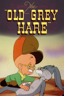 Looney Tunes The Old Grey Hare 1944 iNTERNAL 720p BluRay x264-PFa – ReleaseBB Looney Tunes The Old Grey Hare 1944 iNTERNAL 720p BluRay x264-PFa – ReleaseBB