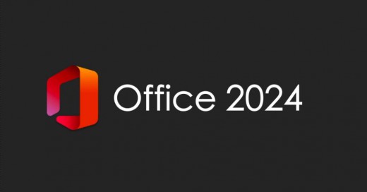 Microsoft Office Professional Plus 2024 v2403 Build 17415.20006 (x64) Preview LTSC I Efc211bd19df384a00a67037b7f92d70