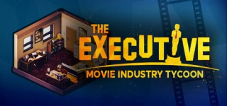 Fetch The Executive Movie Industry Tycoon-SKIDROW Complete Edition