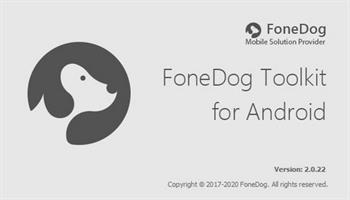 FoneDog Toolkit for Android 2.1.20 Multilingual F0286131de4f86cc3bd76370347a6d5d