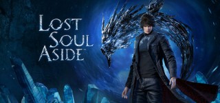Get Lost Soul Aside PROPER-RUNE – ReleaseBB PC Game