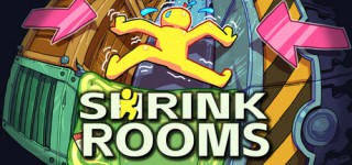 Grab Shrink Rooms-TENOKE – ReleaseBB Free