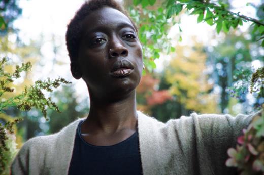 [Obrazek: f0ac034b99915839bce3b2b0737e429d.jpg]