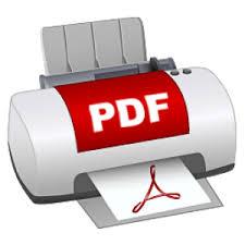 Bullzip PDF Printer Expert 14.1.0.2951 F0b38083a69bc481d99d9b056d5ce17a