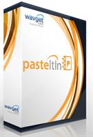 PasteItIn Pro / Network 1.8.5 F0c5659db6f43b8e8a8402b16c63d372