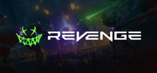 Get The Revenge-bADkARMA Full Version
