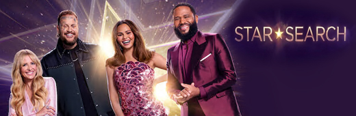 [Obrazek: f10f685f05cb55791db6625d38b21128.jpg]