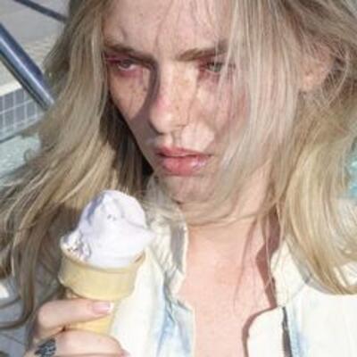 [Image: f113406047f924adb3b570714fb05341.jpg]