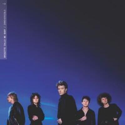 [Image: f126d66855d42ea702748273e6e754cf.jpg]