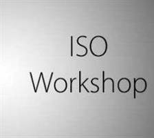 ISO Workshop v11.7 Multilingual F157ef4fdcc22f36d8d64ffb857b98f6